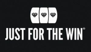 Just For The Win
